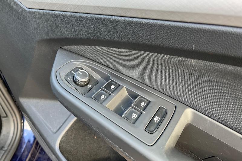 Used Volkswagen Golf 2022 for sale - 77367668: Photo 16