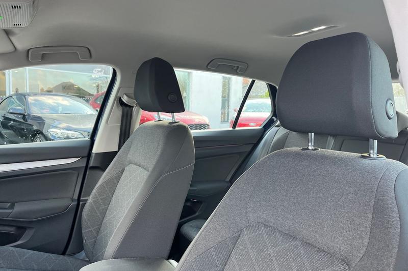 Used Volkswagen Golf 2022 for sale - 77367668: Photo 19