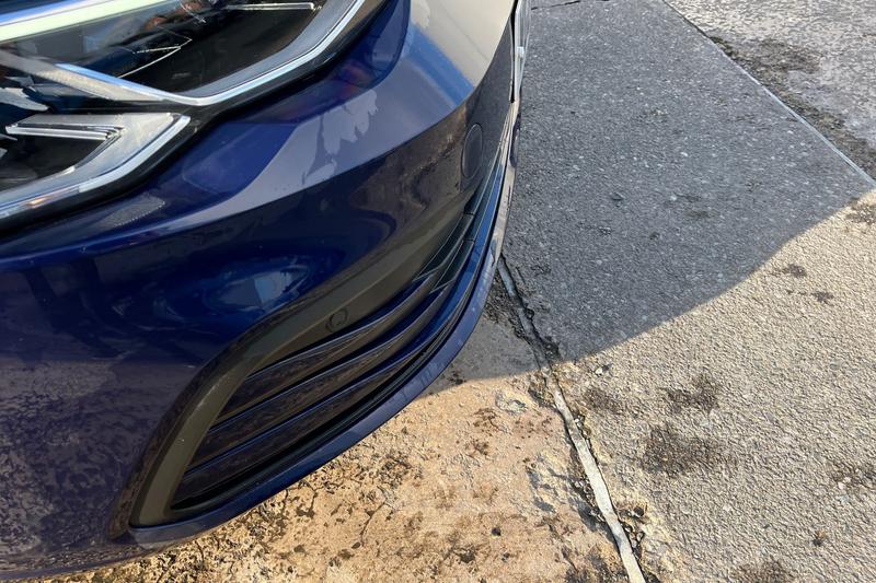 Used Volkswagen Golf 2022 for sale - 77367668: Photo 24