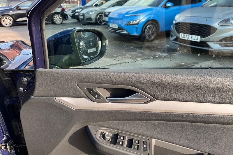 Used Volkswagen Golf 2022 for sale - 77367668: Photo 25