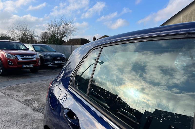 Used Volkswagen Golf 2022 for sale - 77367668: Photo 39