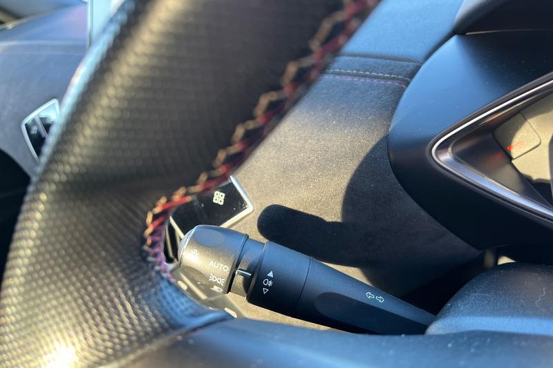 Used DS Automobiles DS 3 2019 for sale - 77006084: Photo 14