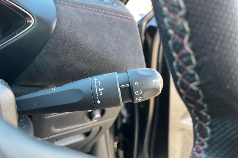 Used DS Automobiles DS 3 2019 for sale - 77006084: Photo 15