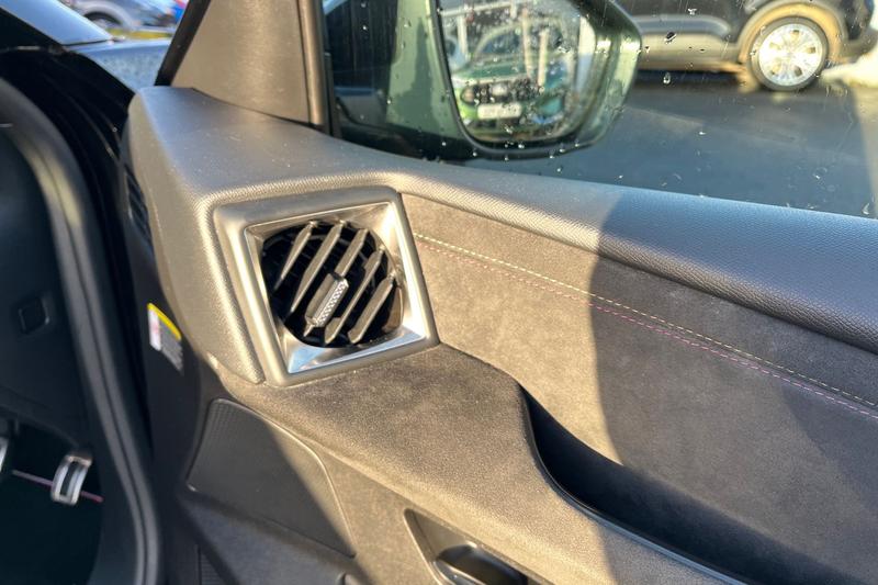 Used DS Automobiles DS 3 2019 for sale - 77006084: Photo 16