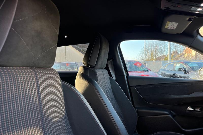 Used DS Automobiles DS 3 2019 for sale - 77006084: Photo 17