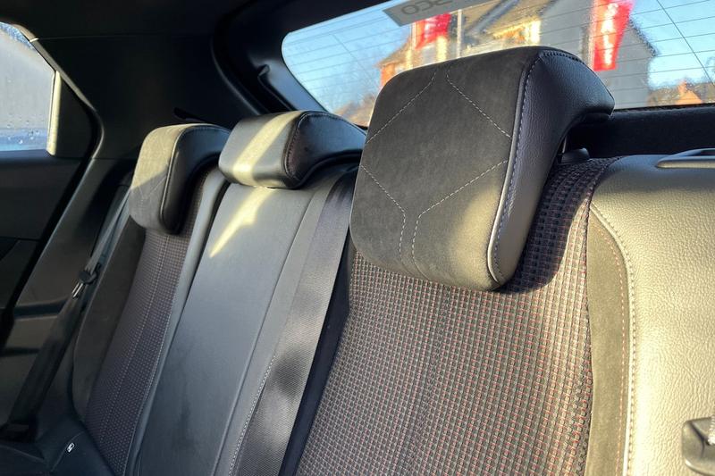 Used DS Automobiles DS 3 2019 for sale - 77006084: Photo 20