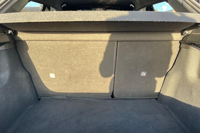 Used DS Automobiles DS 3 2019 for sale - 77006084: Photo 21