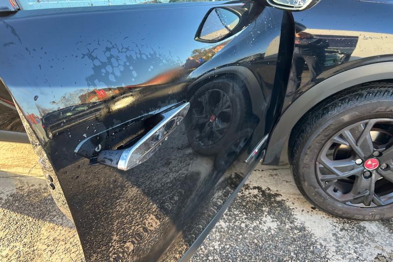 Used DS Automobiles DS 3 2019 for sale - 77006084: Photo 24