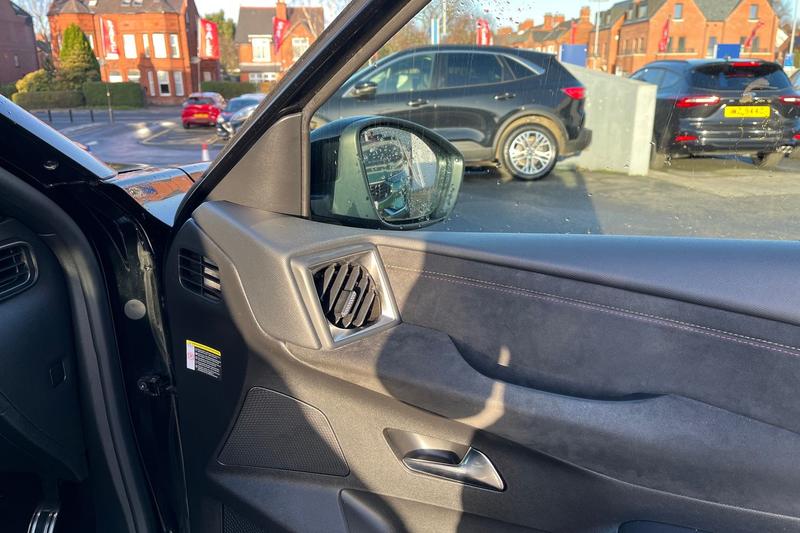 Used DS Automobiles DS 3 2019 for sale - 77006084: Photo 25