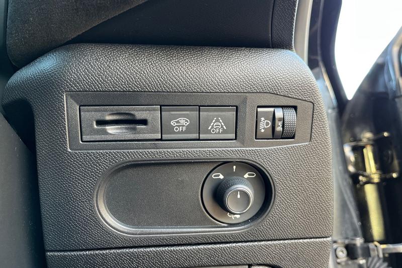 Used DS Automobiles DS 3 2019 for sale - 77006084: Photo 26