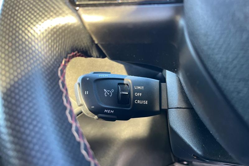 Used DS Automobiles DS 3 2019 for sale - 77006084: Photo 29