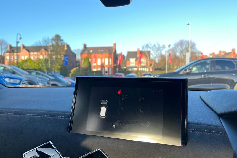 Used DS Automobiles DS 3 2019 for sale - 77006084: Photo 30