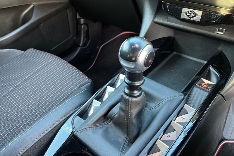 Used DS Automobiles DS 3 2019 for sale - 77006084: Photo 38