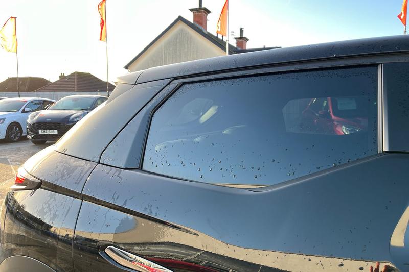 Used DS Automobiles DS 3 2019 for sale - 77006084: Photo 39