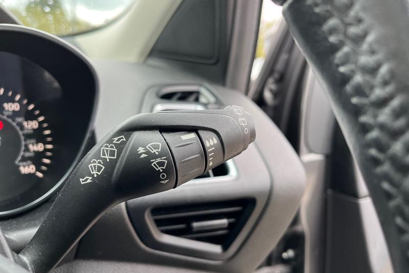 Used Ford Kuga 2017 for sale - 76290322: Photo 15