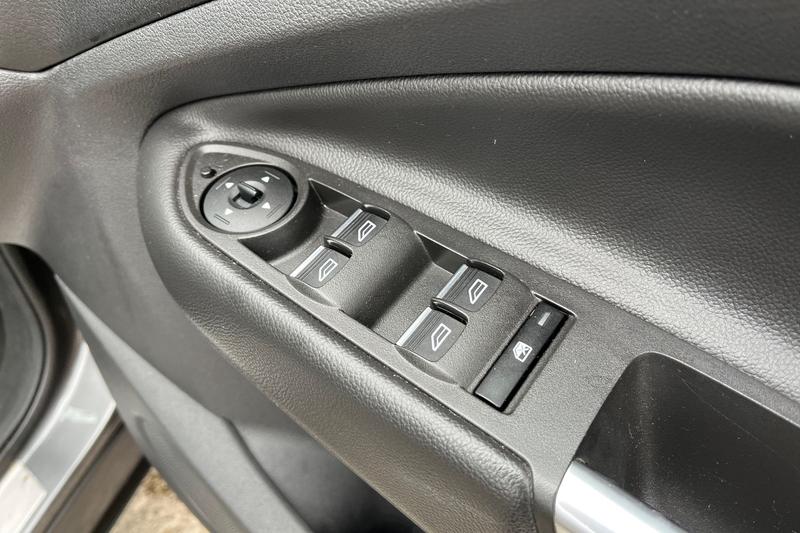 Used Ford Kuga 2017 for sale - 76290322: Photo 16
