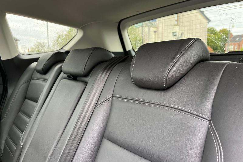 Used Ford Kuga 2017 for sale - 76290322: Photo 20