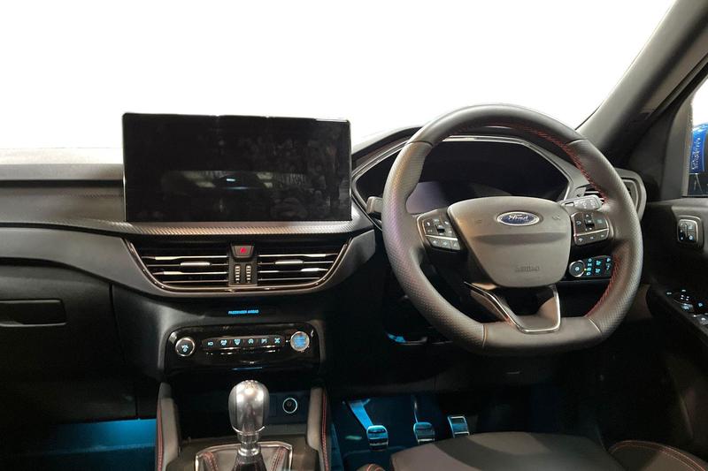 Used Ford Kuga 2025 for sale - 77641421: Photo 10