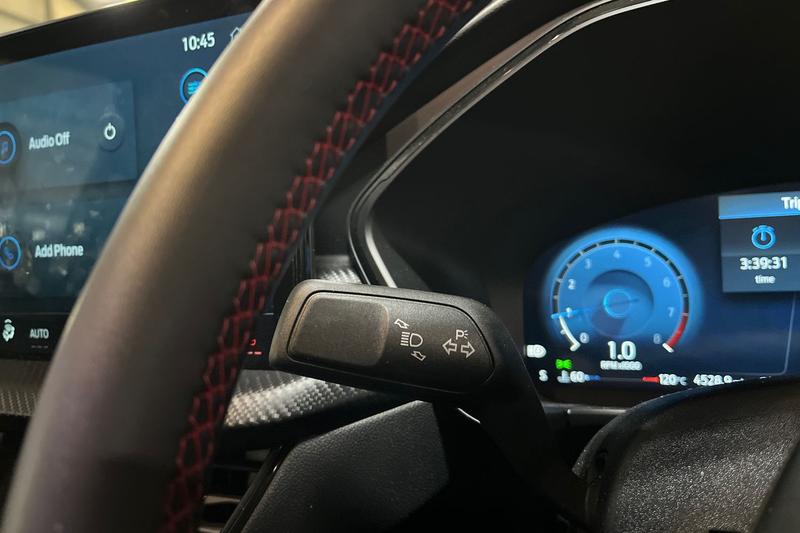 Used Ford Kuga 2025 for sale - 77641421: Photo 14