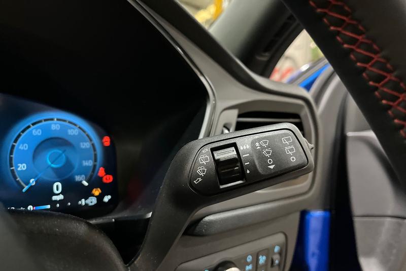 Used Ford Kuga 2025 for sale - 77641421: Photo 15