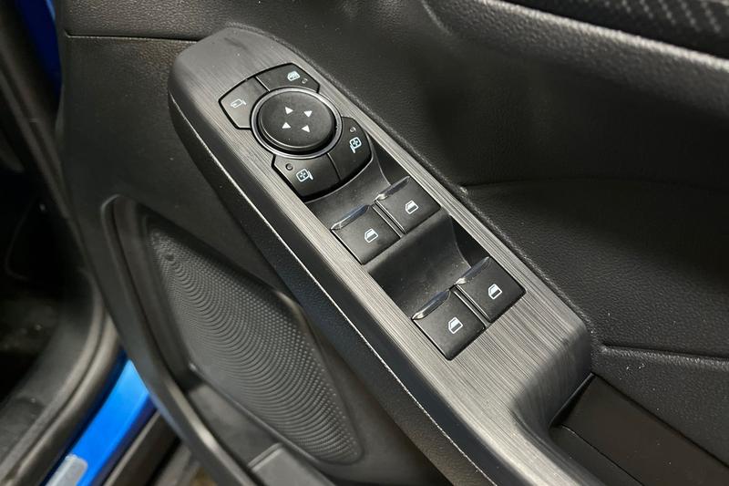 Used Ford Kuga 2025 for sale - 77641421: Photo 16