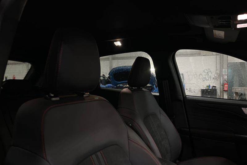 Used Ford Kuga 2025 for sale - 77641421: Photo 17