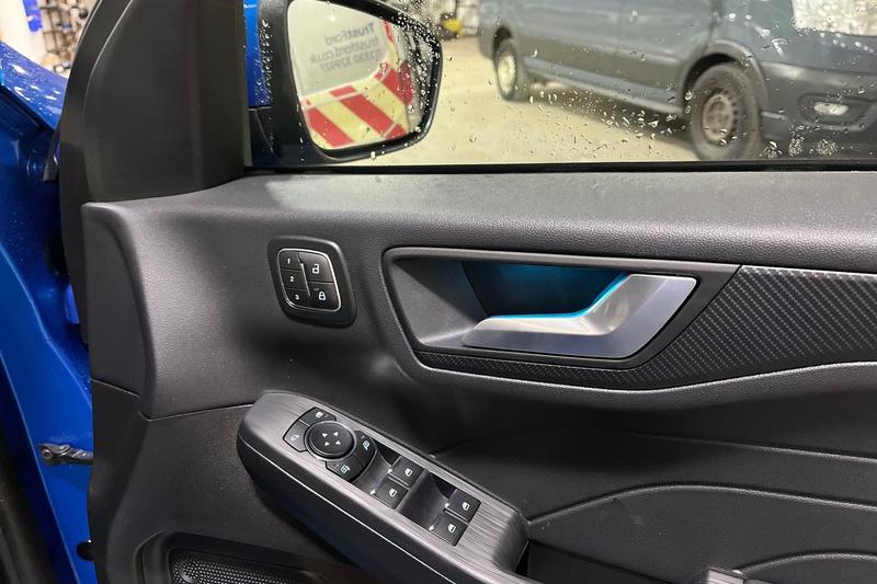 Used Ford Kuga 2025 for sale - 77641421: Photo 25