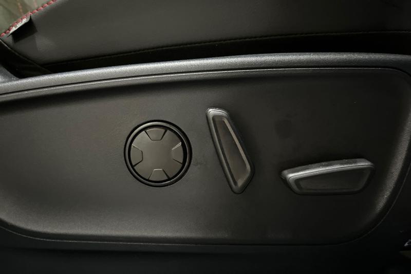 Used Ford Kuga 2025 for sale - 77641421: Photo 26