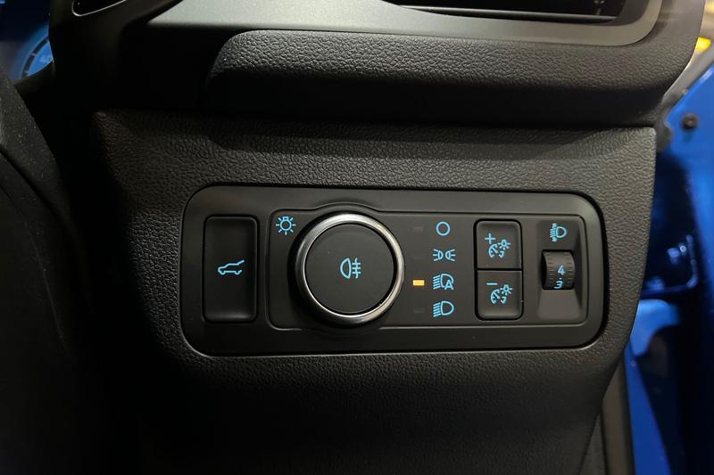 Used Ford Kuga 2025 for sale - 77641421: Photo 27