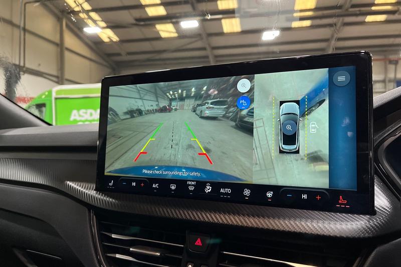 Used Ford Kuga 2025 for sale - 77641421: Photo 29