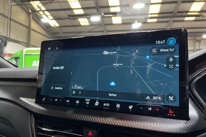 Used Ford Kuga 2025 for sale - 77641421: Photo 30