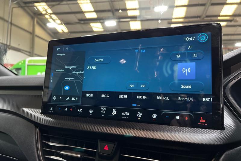 Used Ford Kuga 2025 for sale - 77641421: Photo 31