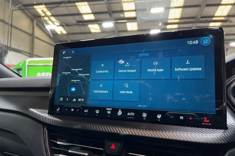 Used Ford Kuga 2025 for sale - 77641421: Photo 34