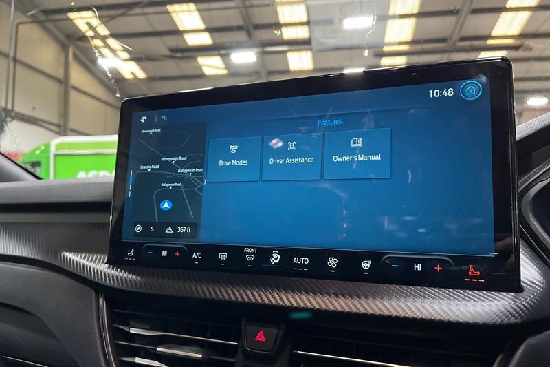 Used Ford Kuga 2025 for sale - 77641421: Photo 35