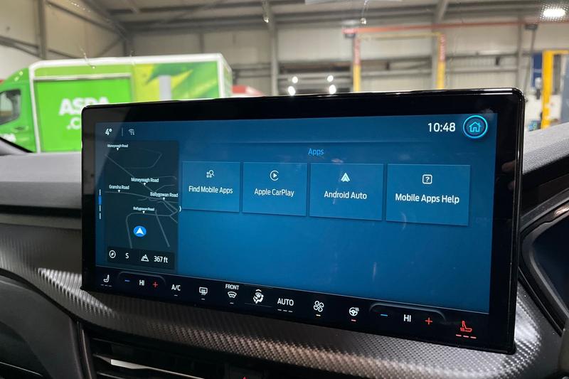 Used Ford Kuga 2025 for sale - 77641421: Photo 36