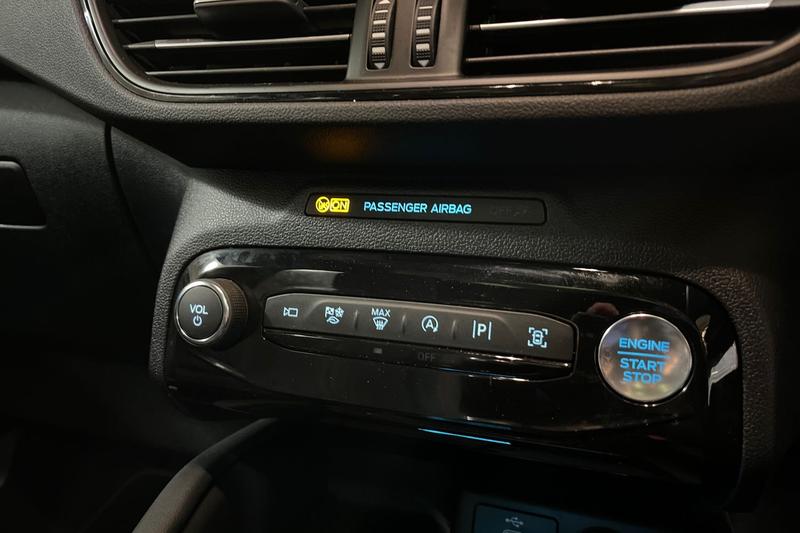 Used Ford Kuga 2025 for sale - 77641421: Photo 37