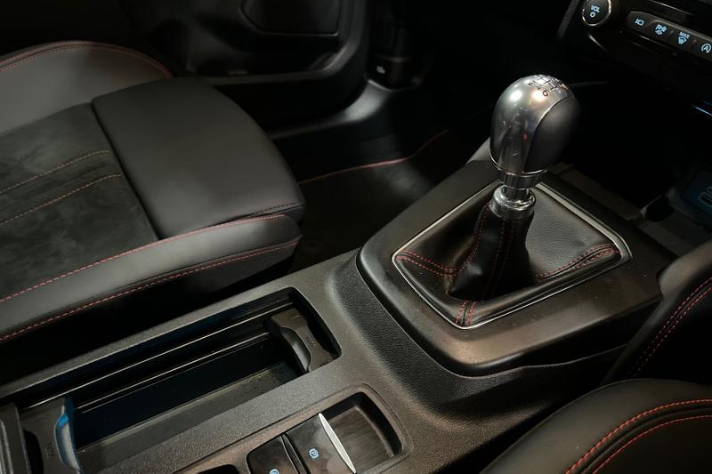 Used Ford Kuga 2025 for sale - 77641421: Photo 38