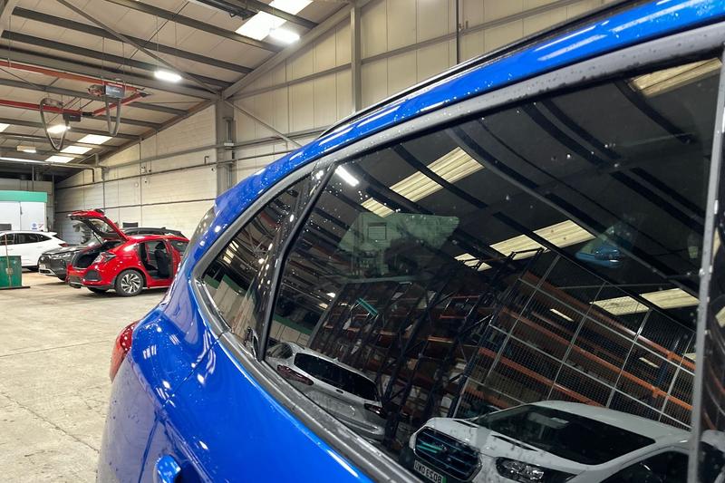 Used Ford Kuga 2025 for sale - 77641421: Photo 39