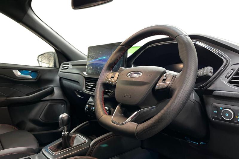 Used Ford Kuga 2025 for sale - 77641421: Photo 9