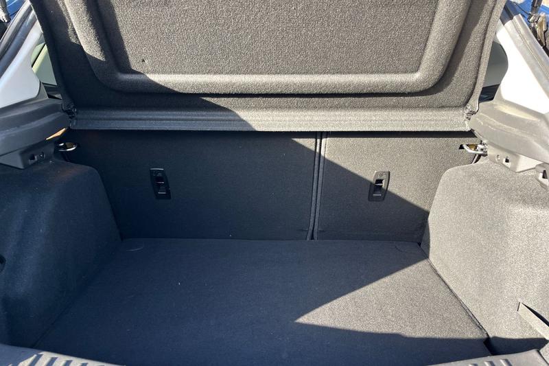 Used Ford Focus 2017 for sale - 76882551: Photo 21