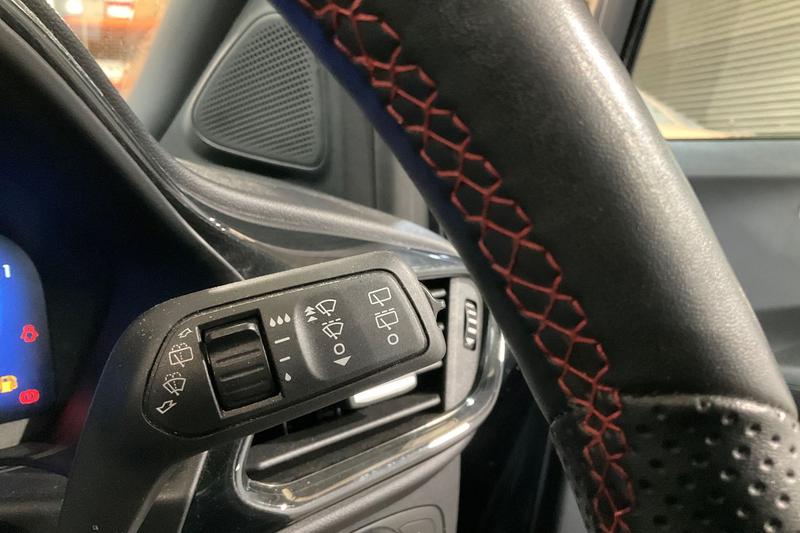 Used Ford Puma 2022 for sale - 76782315: Photo 15