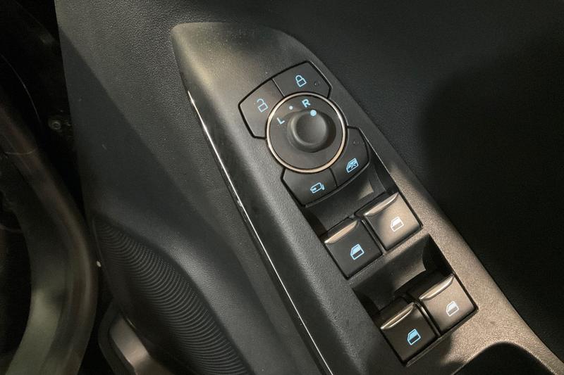 Used Ford Puma 2022 for sale - 76782315: Photo 16