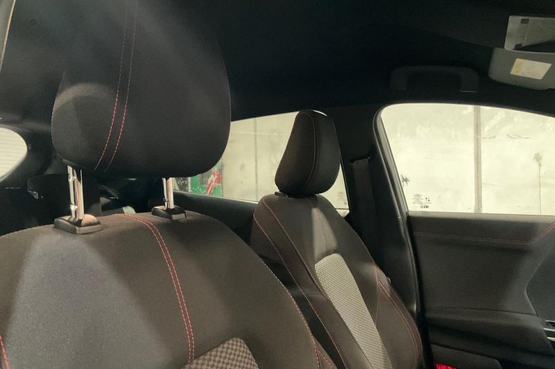 Used Ford Puma 2022 for sale - 76782315: Photo 17