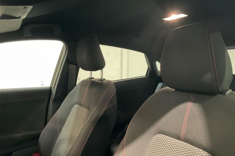 Used Ford Puma 2022 for sale - 76782315: Photo 19