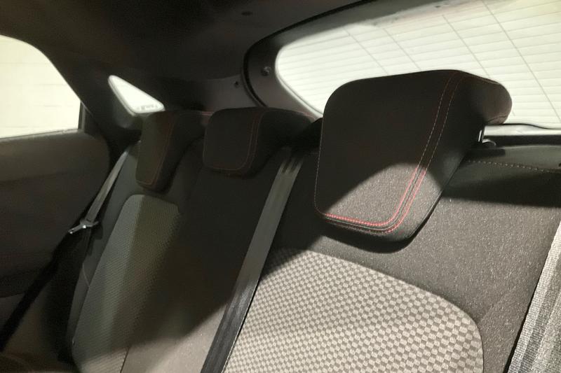 Used Ford Puma 2022 for sale - 76782315: Photo 20