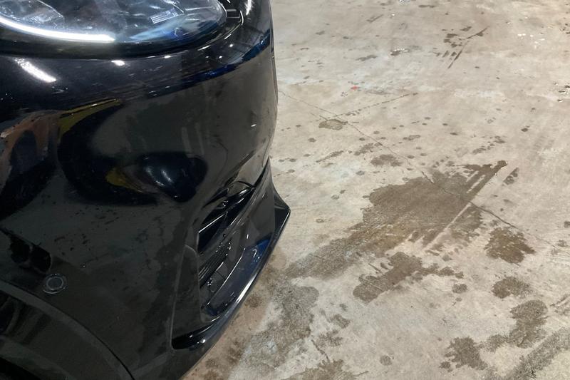 Used Ford Puma 2022 for sale - 76782315: Photo 24