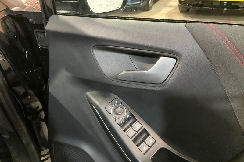 Used Ford Puma 2022 for sale - 76782315: Photo 26