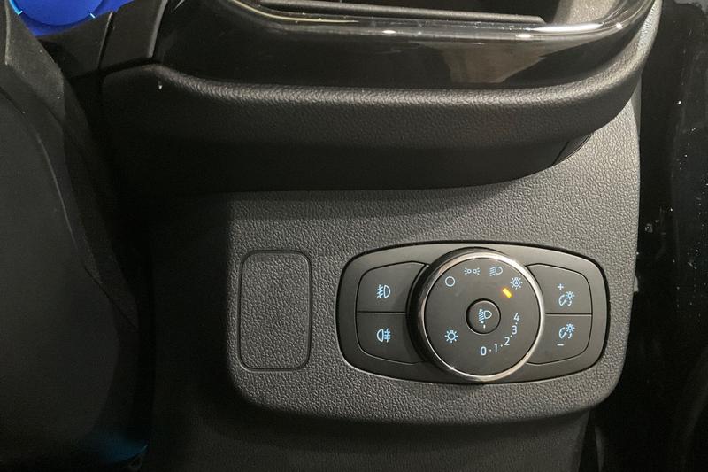 Used Ford Puma 2022 for sale - 76782315: Photo 27