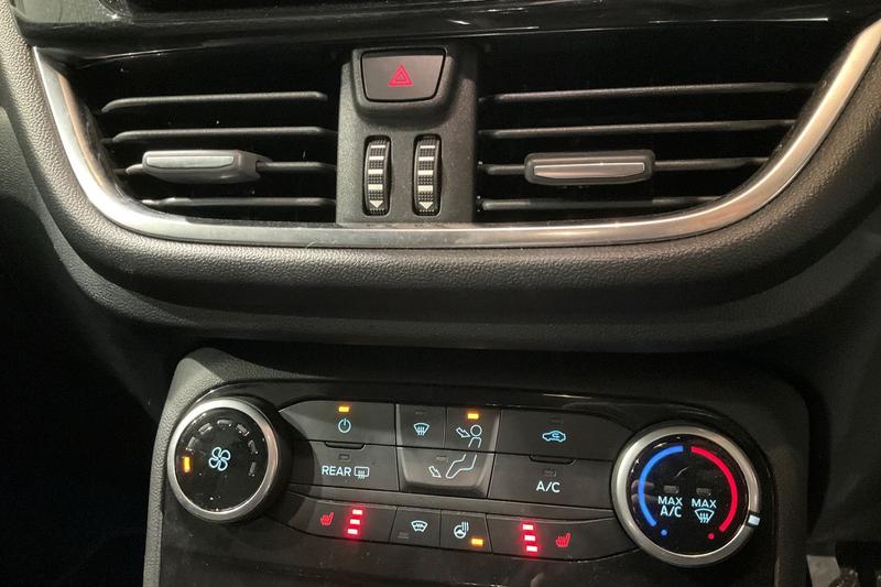 Used Ford Puma 2022 for sale - 76782315: Photo 37