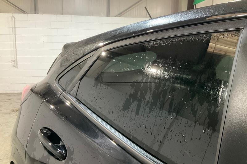 Used Ford Puma 2022 for sale - 76782315: Photo 38